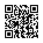 TPS62171DSGR QRCode