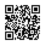 TPS62173DSGR QRCode