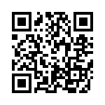 TPS62175DQCR QRCode