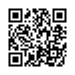 TPS62177DQCR QRCode