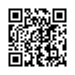 TPS62182YZFT QRCode