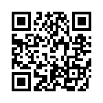 TPS62184YZFT QRCode