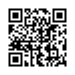 TPS62201DBVT QRCode