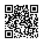 TPS62201DBVTG4 QRCode