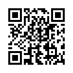 TPS62204DBVTG4 QRCode