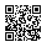 TPS62220DDCTG4 QRCode