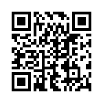 TPS62221DDCRG4 QRCode