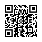 TPS62222DDCR QRCode