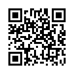 TPS62222DDCRG4 QRCode