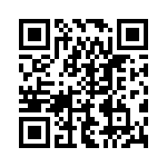 TPS62228DDCTG4 QRCode