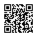 TPS62229DDCR QRCode