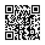 TPS62229DDCRG4 QRCode