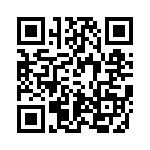 TPS622313DRYR QRCode