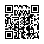 TPS622314DRYT QRCode