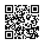 TPS62232DRYR QRCode