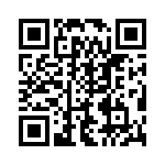 TPS62234DRYR QRCode