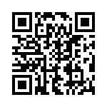 TPS62238DRYR QRCode