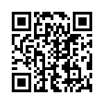 TPS62239DRYR QRCode