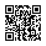 TPS62239DRYT QRCode