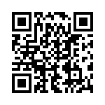 TPS62240DRVRG4 QRCode