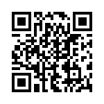 TPS62240DRVTG4 QRCode