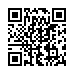 TPS62242DRVRG4 QRCode