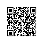 TPS62242QDDCRQ1 QRCode