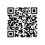 TPS62243QDDCRQ1 QRCode