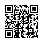 TPS62260DDCR QRCode