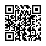 TPS62260DDCTG4 QRCode