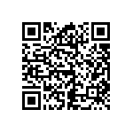 TPS62260TDRVRQ1 QRCode