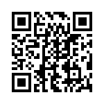 TPS62262DDCR QRCode