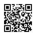 TPS62263DRVT QRCode