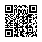 TPS62270DRVTG4 QRCode