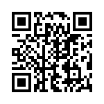 TPS62273DRVR QRCode