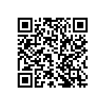 TPS62293TDRVRQ1 QRCode