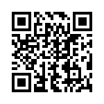 TPS62300DRCR QRCode