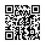 TPS62302YZDR QRCode