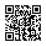 TPS62303YZDT QRCode