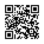 TPS62304DRCR QRCode