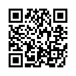 TPS62304YZDR QRCode