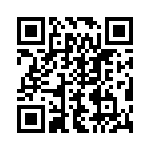 TPS62320DRCR QRCode