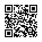 TPS62320DRCRG4 QRCode