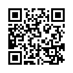 TPS62351DRCR QRCode