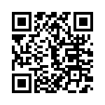 TPS62351YZGR QRCode