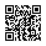 TPS62352YZGR QRCode