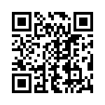 TPS62354YZGT QRCode