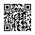 TPS62362YZHT QRCode