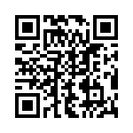 TPS62366AYZHT QRCode