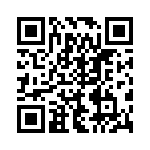 TPS62400DRCRG4 QRCode